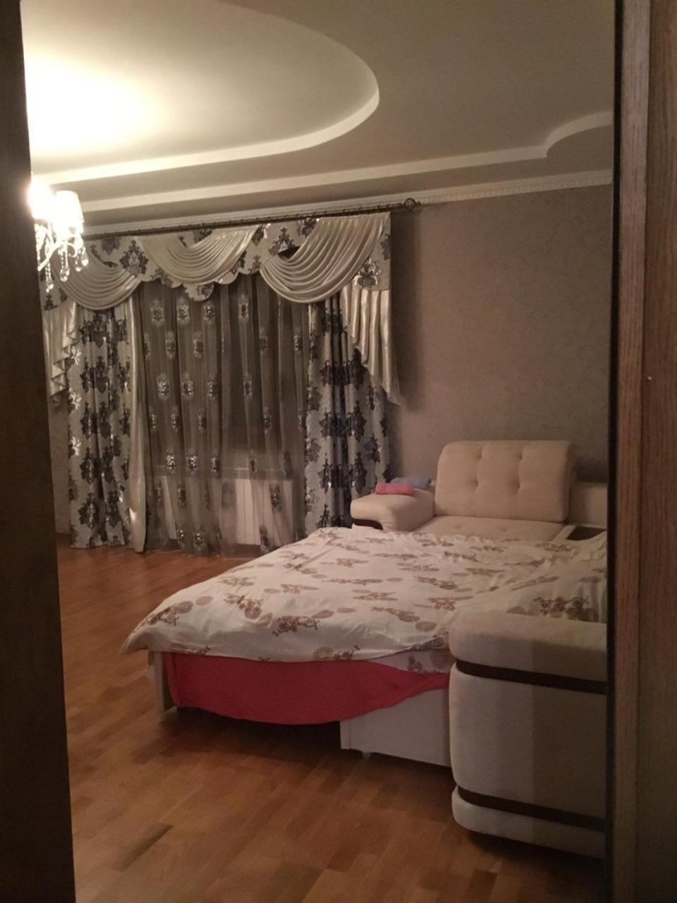 Затишний Дім Jaremtsje Buitenkant foto