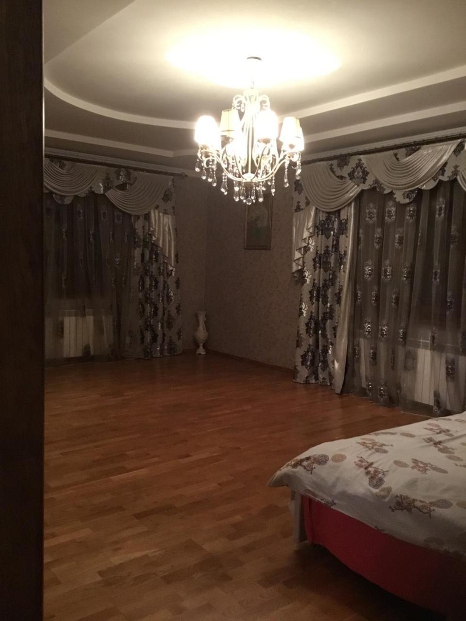 Затишний Дім Jaremtsje Buitenkant foto