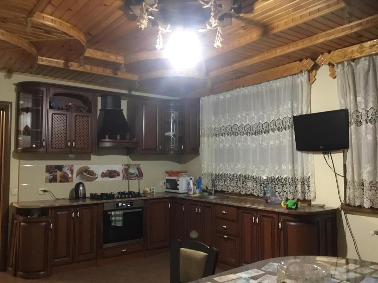 Затишний Дім Jaremtsje Buitenkant foto
