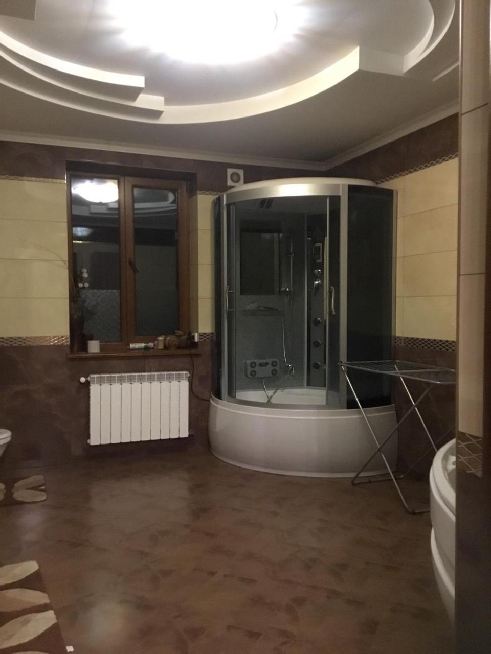 Затишний Дім Jaremtsje Buitenkant foto